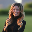 Ashleigh Paz Soldan State Farm Agent Team Member