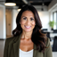 Jeanette Jacobson State Farm Agent Team Member