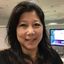 Sheryl Tanaka State Farm Agent Team Member