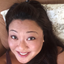 Jodi Watanabe State Farm Agent Team Member