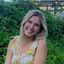 Sydney Beck State Farm Agent Team Member