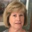 Nancy Porterfield State Farm Agent Team Member