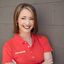 Mindy Glosser State Farm Agent Team Member