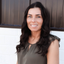 Jessica McArtor State Farm Agent Team Member