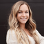 Courtney Plaisted State Farm Agent Team Member