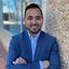Christian Macias State Farm Agent Team Member
