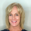 Marcia Dickinson State Farm Agent Team Member