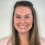 Carly Coene State Farm Agent Team Member