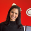 Sarah Ramlawi State Farm Agent Team Member