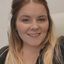 Tina Pfeifer State Farm Agent Team Member