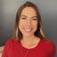 Taylor Gallina State Farm Agent Team Member