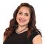 Amber French State Farm Agent Team Member