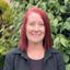 Kelly Linbo State Farm Agent Team Member