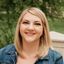 Morgan Whitaker State Farm Agent Team Member