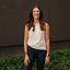 Allison Smith State Farm Agent Team Member
