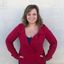 Sheri Dillow State Farm Agent Team Member