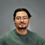 Daniel Alvarado State Farm Agent Team Member