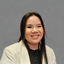 Elisa Pillar State Farm Agent Team Member