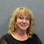 Cathy Linger State Farm Agent Team Member