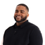 Alfred Reams State Farm Agent Team Member
