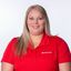 Kristy Matthews State Farm Agent Team Member