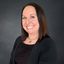 Jacey Purdy State Farm Agent Team Member