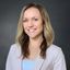 Desirae Creviston State Farm Agent Team Member