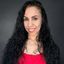 Angel Tafoya State Farm Agent Team Member
