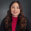 Cynthia Marquez State Farm Agent Team Member