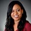 Keshia Wilson State Farm Agent Team Member