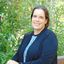 Sonia Potts State Farm Agent Team Member