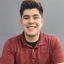 Jose Lozano State Farm Agent Team Member