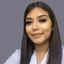 Alejandra Martinez State Farm Agent Team Member