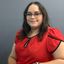 Ingrid Granados State Farm Agent Team Member
