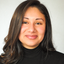 Jessi Aguilar State Farm Agent Team Member