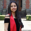 Rebeca Garfias Mejia State Farm Agent Team Member