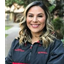 Priscilla Betancourt State Farm Agent Team Member