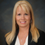 Amy Jones State Farm Agent Team Member