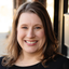 Karen Clifford State Farm Agent Team Member