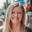 Rita Parsons State Farm Agent Team Member
