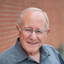 George Harper State Farm Agent Team Member