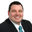 Jason Youmans State Farm Agent Team Member
