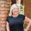 Jennifer Shepherd State Farm Agent Team Member