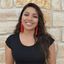 Rosann Segura State Farm Agent Team Member