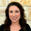 LJ Lowery State Farm Agent Team Member