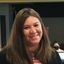 Ashley Hardaway State Farm Agent Team Member