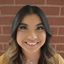 Joyce Machado State Farm Agent Team Member