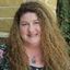 Cindy Skufca State Farm Agent Team Member