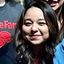 Amanda Valenzuela State Farm Agent Team Member