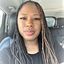 Savannah Wilson State Farm Agent Team Member